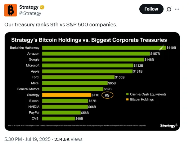 AD 4nXfTezD42dRtNlYjwMNm8tQnA0uu5OOCzNbei8MFB5B5V 81Io4I9bnMUKQGUSZmNMt3Lt4PnuYF sC OOepcrBvzwb8agkv