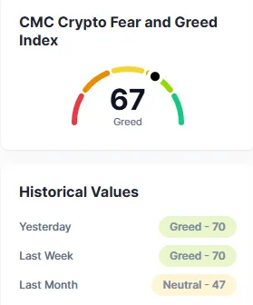 AD 4nXfTrB6V4tnPRdTjW5ELzARcaZV3pZiwfRQD8Dw2AEhYy9k0ZuRszxvswt1xFMDRlfQdJgc7l6SRO anFkCzXAlcEcDKkRm 