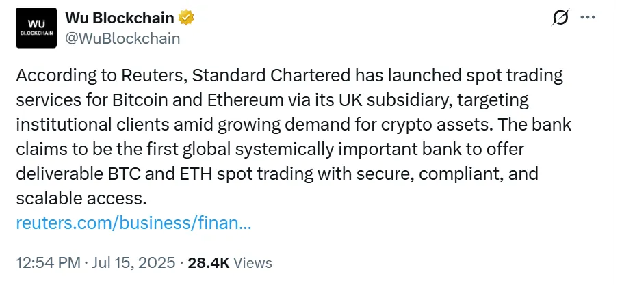 AD 4nXfTt3ke0TX5BEBRyw4B 7E7XJr6aftpQm3Gs1zHuSGRllAs9zUFNWIhxamrkB1cLPRJ9whoGzL5TKQIrq1BxRd3GtNPLbuL