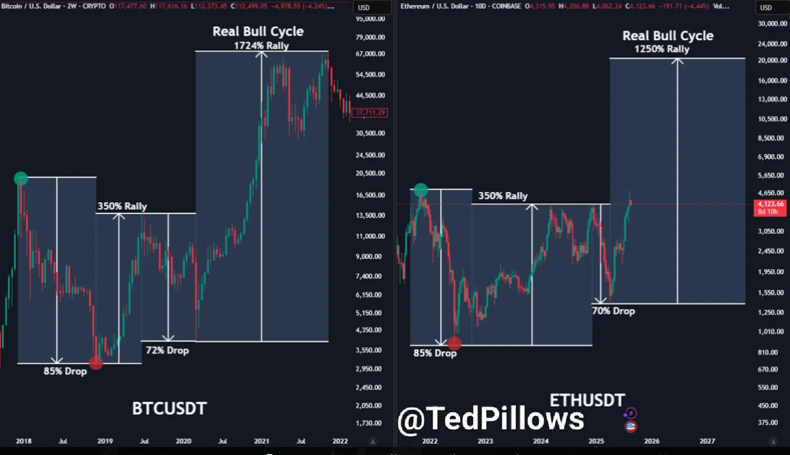 AD 4nXfUHCr5S EfZByQRzlqv6ckAqtH FJoXFye4Kzgg3njycRRuzdHgkfPbAo0mSOQQ f7fTOhiOVJabRpIhjPH3WHv70j0klk