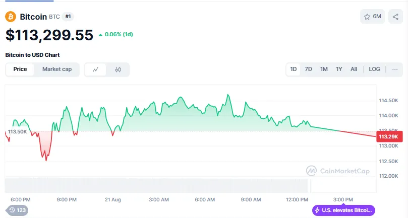 AD 4nXfUHmeAvhtmIXn3gbvoLhY6PMJNC8joxsEpUzKs0 sLtG ri4845Ns7s dJy4YIEpRo2A WsS1syLQiTKUjpNCOFtcHwq2h