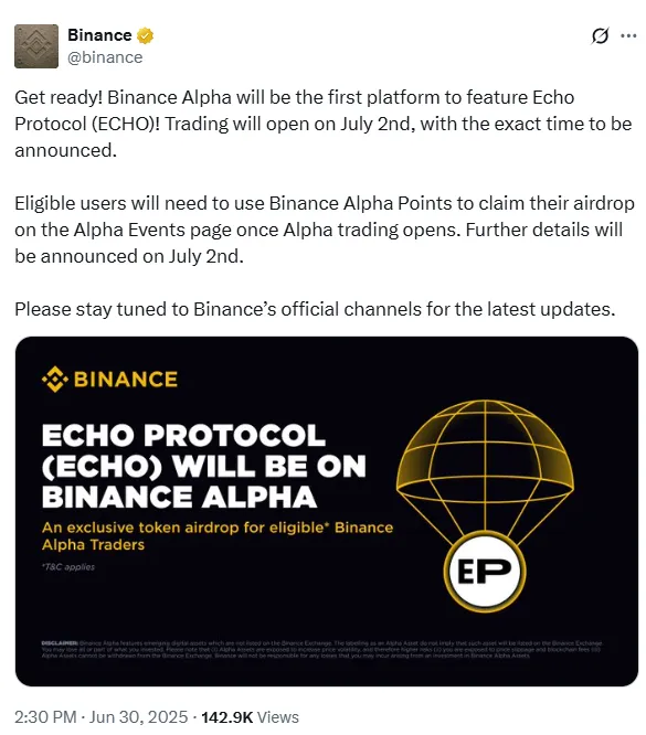 AD 4nXfUJzM123ayRa b0wNqE y wtaxAVA2A 60r1SAjrYogc6Haouq468lhkfBNQqzdVJd7LbTMQXSPADve CA 6iJELHDQM3r