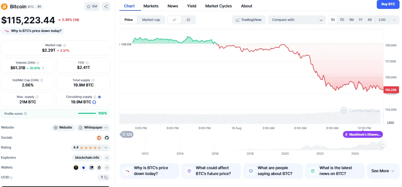 AD 4nXfUQn pctn iUWVS j8g0TejQO1ZtD3nOyLcr07URrH 09lDP3W3xFSGnql CWuuQLJfeyo0Q4UsSlWdMxkQTZtJx8yZvYr