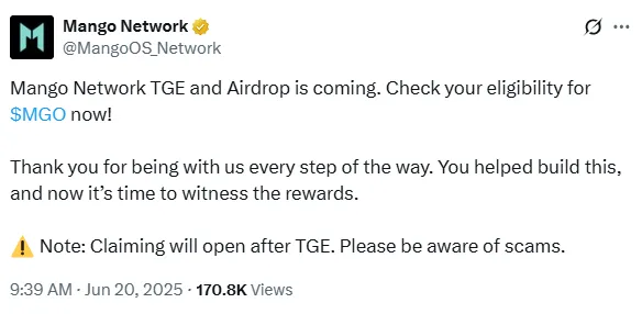 AD 4nXfUfgjCfMseyj8rjecOCi5Q Qnye4W8FW SbUx4Ro yOVisOMayYN 0jhidUi5L9YxmF 0IgafX qdh2p gUvOXqW311Z4C