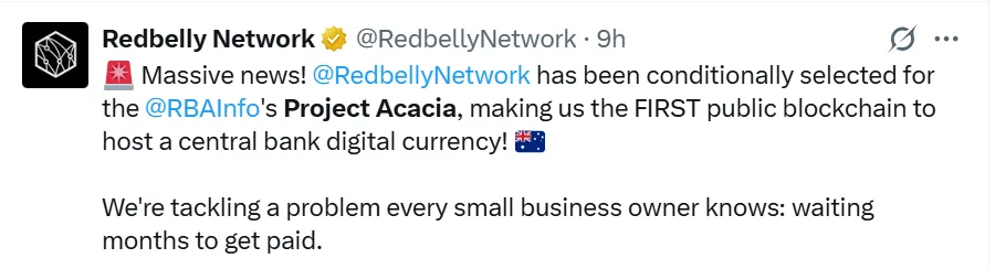 AD 4nXfUmD upByV0eFNgbAmx0QfW6wb QX0NkplUNFCxEsTR eOGWIDBb ffBf j0R0J6z73ZTuEF 63eAFukAqsktzfGA4ycnG