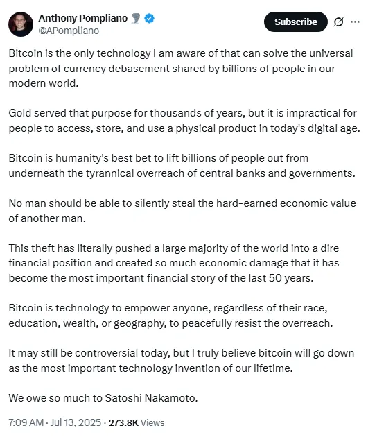 AD 4nXfVA5I F P Z d H92BhjyoUQV20ICknIWPTRyHiY2EAp3i0blGpD1gXNPBn90uEhHwzRkXhuTxRuqEJRN6n piietWWnoZ