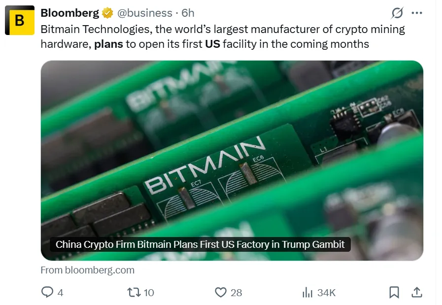 AD 4nXfVBJIB4io nfajfCbGK1c qZ EJYXK4kDs5Tt0u gqrqbsg6ts 9LUYkJ1 Ej QYSziCN2xW4tRgV5DiigSts6 cPba48K