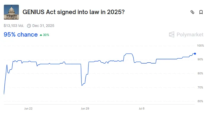 AD 4nXfVDyxH IqGVYebertsXn1atQOhNFWn1rY6v1U 7nz0w3Y5yRoC eZWuKwuWQqLgzjdmSgoR7lDGhb8T3v3 MwvUyfW BSZ