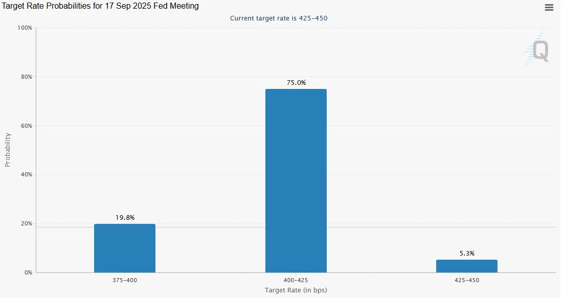 AD 4nXfVdb3WmLMoFIqtmyUk3saWbTmFf8nLg9RGcnkEZHjjXBhTK I5 Dgg5tegPhSJv3ftdEdd5gtCnosI7tXWtcXvnT23YA7J