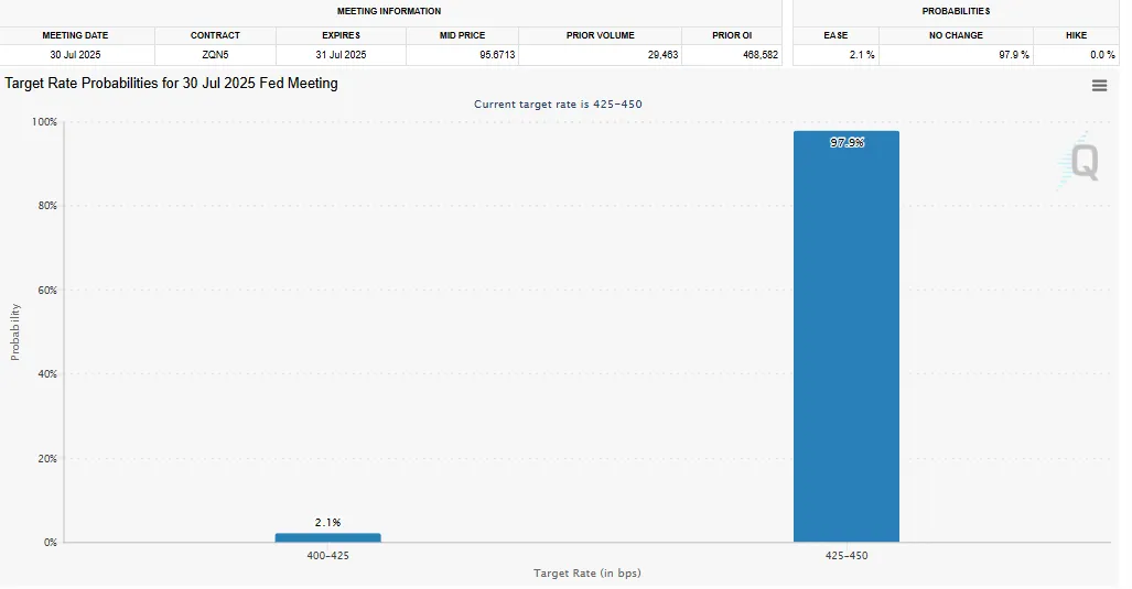 AD 4nXfVlU gpAP0pCn4F2 2F8cjdc5HwFoqsMITkE4VnbN6ndhtmGVTdUf7UmYkNXVGBr8KqEU4SM084cFLJhKQVqCqqKaSA4 I