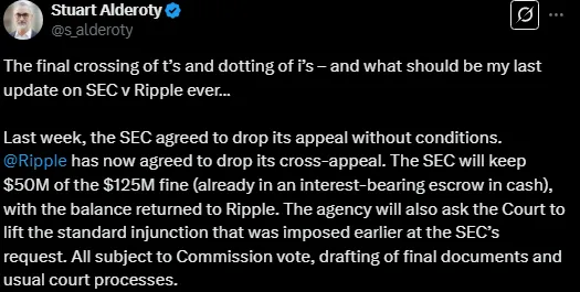 stuart Alderoty x post stuart Alderoty x post