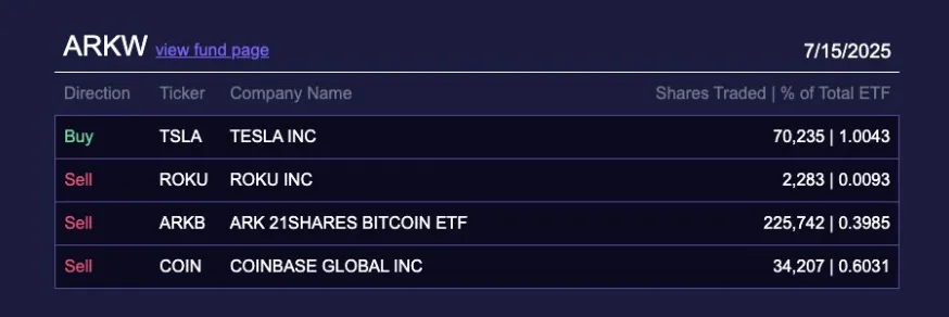 AD 4nXfW33X6fQz9mWKmA7yIVvhMiRiSnarF5vc RdT3nPy9rdJ2msrsozDLMbppA4OiSrzHiEup sMeLnDFpAZvAKW39hkT59UN