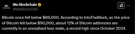 AD 4nXfWBXwKh UfmfTa0VRUmTPMFOW3TWSL2izmRU0hmyOOwlmNTyMM7vg MIpJUmXkthqrxb87BKILNbBuGBQoIly7lEn8uoOF