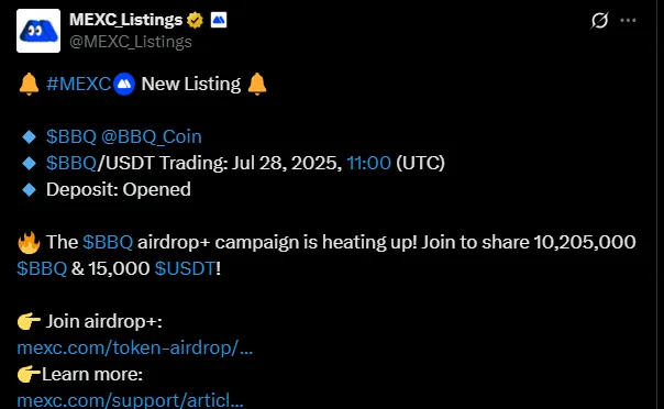 AD 4nXfWEowmVloaIC bbOt2kZaergZ4T5H1WJyAvRMSD5UKnXfNmWkpsmkON8mERoGwG3CUMOwzwwII8dE5EAmWYz973cHBeou4