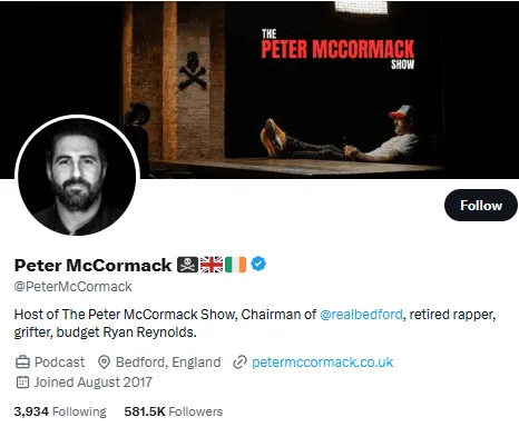 AD 4nXfWMfVwRCv99zjxlKR238w2XZufXB6KZr ZLtSlwwk6eKFs8HuLBepydPsNTcSeBD5QdLJPU9 g5wEjJWzoMQ7 eFbM77Pe