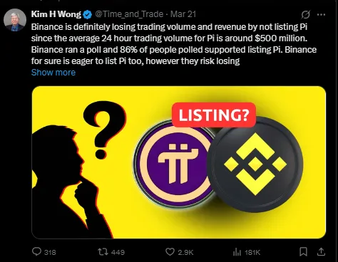 AD 4nXfWUtjrZAnJ9ZngfJQUGE4K1f6Ds7FrY7aPWW kbZzsXXAbtBS1kY4erWUaTXf5LGqej IMBBJ ivWSkGS8nFht7 YSHoEo