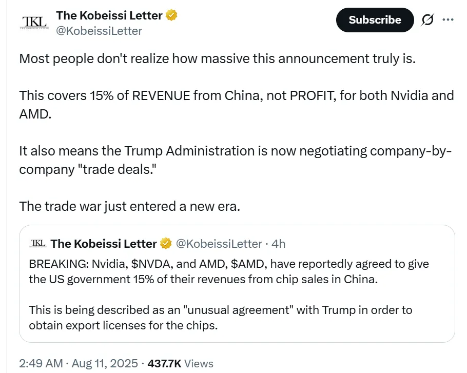 AD 4nXfWb81gR5yGql8b7 xMItYv7 DC yksCEbZ4yjDzIvrsg8fRNnDlHi1igV0iZfpNjOFxz9ZLcbeO4ieH3 8OsQiCFFU5FD7