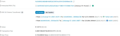 AD 4nXfWegFut6285UaG9FytgeGL gi58QSV9KD1pBxzlXLc6fo HA2NPmBNy5QWZALmc6Sgki8ozybiC13nEjdkRJaPpQFjdHEs