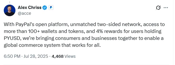 AD 4nXfWjVHg5 KxXOeGUQSzLCIixfS1cIE95YNfLXYploNszyI EVAVbBtU12YigCn fplbSoo9EwbOOCsSfcHr1Pc2u2mIOvDX