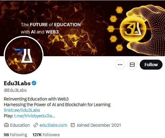 AD 4nXfWk3I2xiWG CPbAZr ooDyNwsRRspG HlQ3NE9 wcTAh8fQ4P GXwCQky4QlQsInW V Cw4VM0U5PouMD25IOs5fKj3dsZ