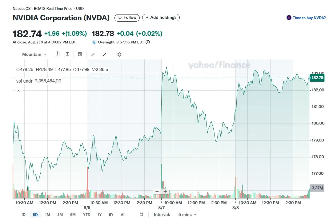 AD 4nXfWlfGFd SCsjT1sUgfEfn7b52Ca6n3R3mlowbhi mqkhKCQyohpecOGcK Osn5IySLINAdL FabWBCDG6P2EzpE4VsISzf