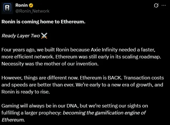 AD 4nXfWnTlYxN1AEndZCCSKcddv6BIy839yEYYUnIkwZCDggSYDkRLfQm2epaSW8S95mI15n5HjZ AUJ3DXwjEiifr81ZA2Bwwd