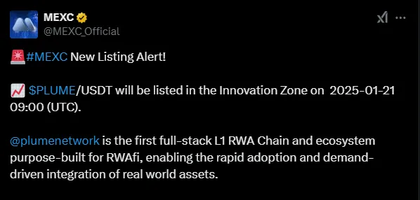 AD 4nXfWoLO5i0wWVZs0o4Q xl1YSWO 8fwZcYnveeFIdYoOGsaUCYzS Mqevtj28exXmf k 9zC8r1K4i1i23E0agOk8gWSiA3J