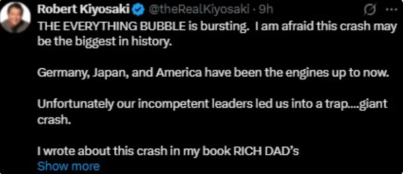 AD 4nXfWrD TlKI61JLKheOWtswG q9wWBPfHq4xFBKs03P3MncWdjUqipCIb KswGEdlUQJ5eT2goIEFbwox2NHVQes RvwbbgQ