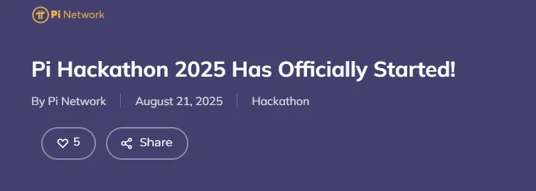 AD 4nXfWsXOW2T5sQet5RL2BqR4mJ0gnBa1j9KcICpNdkgGteb844QfNz7X9qMftiiDNpCq39QXyCxRKOjV h2EYZ9kBGYIONBsP