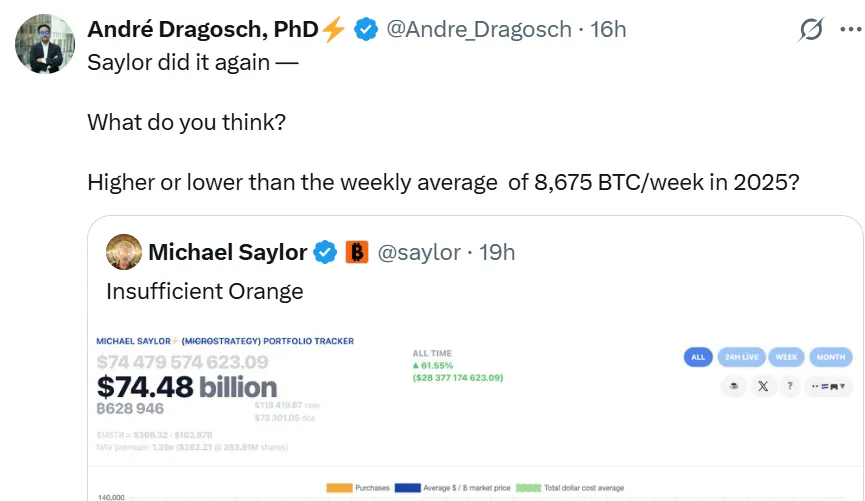 AD 4nXfXUhHLgNNuKndoa9Rmkn1cQjgk7LmQFlE Lv03DQGbrkp TVnNfCfRzbS0yQNxNmnEhEXCZftV5t8D7XnMWgtcO1xdkUzj