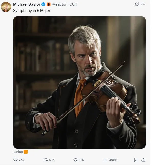 AD 4nXfXYYxZtE9t2C6SONev9JdTCdT6n 9emo2DalDe Z0Jtsz9qoEWvr eSD7uPOcX99YnXIGASqviydmJcTtxCKB9ipFpgUKd