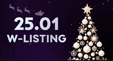 wcoin listing delay wcoin listing delay