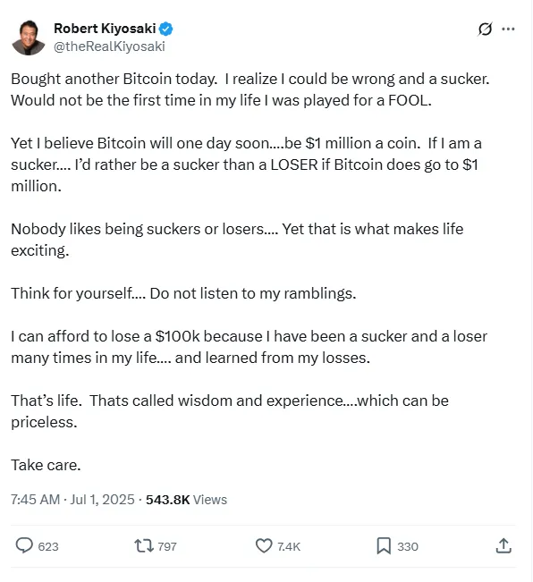 AD 4nXfXlTOeyNZFBPP1 VERKpXC7UJOThIeDUIqYSJgSbt2Ed9CDF9 6FcdXZqOEwYUFJQ7om9pEAAJt0t6zFgEWC0BKSsVVxtN