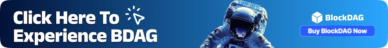 BlockDAG Presale
