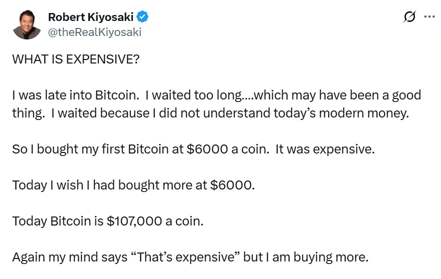 AD 4nXfXqBcls 9BMrEa9w3mTxaqFVI763AH8WVxsp80boDzW8Ct9iKo9AmuT5qtu1DUpOd6mH2l6UvNT HEWnxT64Mp0Ej2iZMG