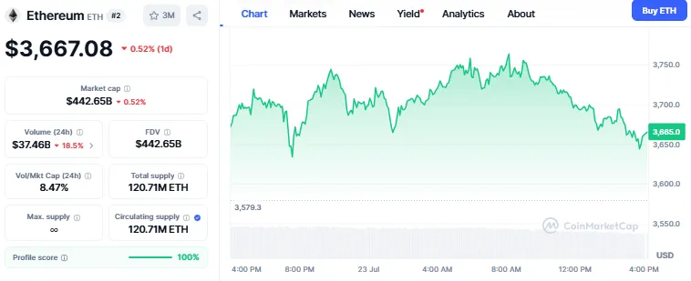 AD 4nXfXveMhE3HrZNSv1X2TqPoGKm 9vrje4cMKFxsv2XMiZzM3YKOwkovw3KknyBx0C5ndYWq2aYK85lvX1S4JvIZiEY7YfDOV
