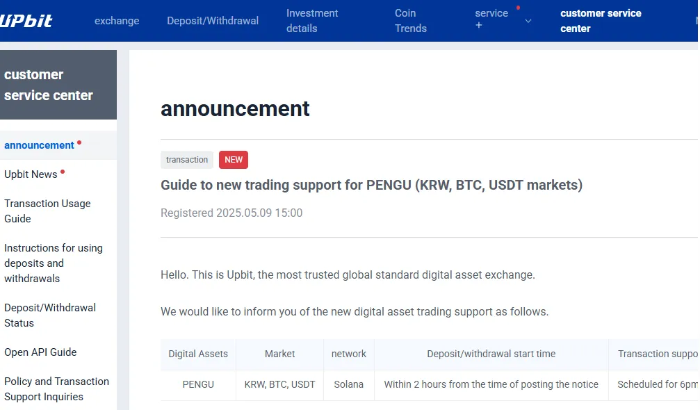 AD 4nXfY2EuB32gDpWWL61IaQ9l7deyFp Xl7B qxfRadcbs5j9KwFoZ0GCmxvLnObpYojCrjyz8EEXGWRJaDpVYWZXkqaB1Y q0