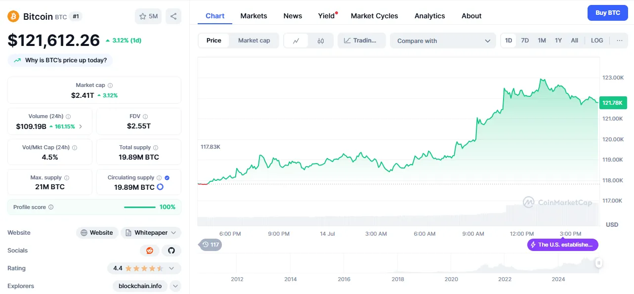 AD 4nXfYImorRQWwRiqKitX8XqiZzdaSdF1YZQulh7MaLwnz9 kA2j5RJdhy2fDmV1V K0YO3BErkCWfujNxqEzlyHsOtDWt4zSv