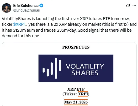 AD 4nXfYLoputqrAiiL yhbbYqDUo3VjlRMg9fjzLZrk2N 7WkdS0hwim kCf JhMMa0A xGcfIaYt8GsTuLexV39rGK5Kui1IeH