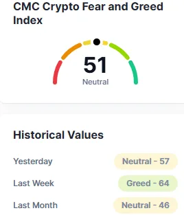 AD 4nXfYT12dSbJUVw AvERYrSv5kvr94yjRmgxokalg7Ok02stai 0PlaJ4C1NztkqbiBC9CHqWd7WPYpf4P Z7fZv7wFLI8iAg