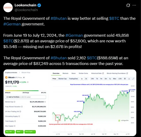 AD 4nXfY YkHN0WKlaUWd5v4Z1NQt5mqp2m04yOh LhlgXRiRvp0DFsRXyjasb0gFa5IWLykh6pAwl3q6MegL1MkoT94QkueOq3D