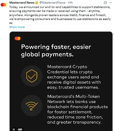 AD 4nXfYh 9 e6tmc5K slKiLE1uI l7HoBikT4e SP4sw3RfOLUPgkEvPY8oMLXnFBrtu17N EB5STVHStND9Zjzhtg8R8UlulF