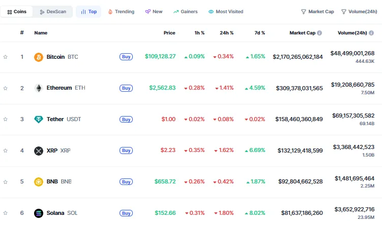 AD 4nXfYi0FX72Vbatem495uq 5Qrzz5f28w sfpxiKnS GwUR48v JPYeXCYNDSNL7eGvbQD6BtDSKX pXVBvrbLsG RTHrbiZ3
