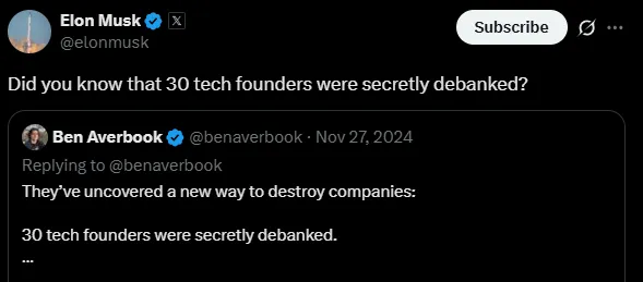 AD 4nXfYj92dx6vc YLYc8ZG4LIX EeOrUqjgE2GBkuPRLB8lrNLwS5qQiPHNiQhANGUHaVoubbTh0qaH EYNg7CNklCcXPQTD1i