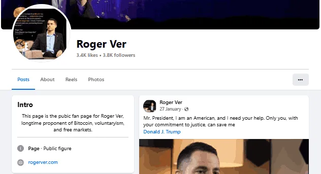 AD 4nXfYmY6nJvAT7CnGppj3gQysF784EdLGWycFrjYLuGiJKQj0QdvHpE613G08iVykCPiyr34ANuLxX5AvsJugFneaTnfYgh2J