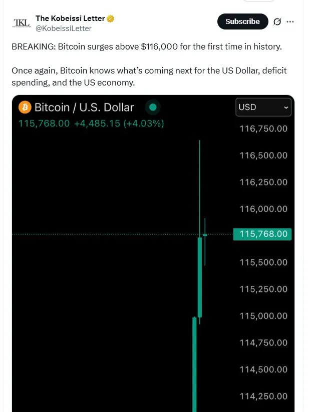 AD 4nXfYpZa SjrdvaZ5rHN5626oAKMTMW498h0gWq31KQAlY4Hey0iQWxLDtFCAQBl3WanzHgqRYtzYApArj uOXwEAEXPqTGq8