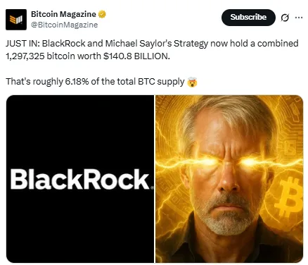 AD 4nXfZeQj5v8SboGmKL45whfi1YZgifqkPsM nDQYE 6n2SZC2RIoNk1qqW0HvRjcGfjg9Ov26oLfr2Z2stHB64ohuG173map6