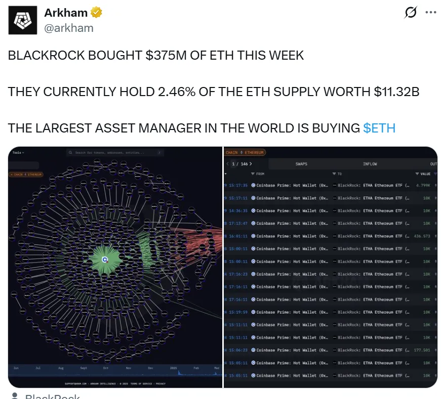 AD 4nXfZh9pid0VoNgiku hdqAg 14gf8 2VIrNy6G7fudaCdzadnT0lv3 zi5hhL8jK1hbDjvgRzJ6G0fJi0gU2JIo6KQqeHOJl