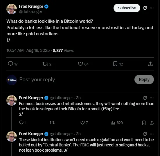 AD 4nXfZw9538e86ZZyLLT9i0OvjLe7 3e6x83R3RydYhWyDbXz iBa5aMmAzkB2I4VEHxyPR1KDRp45cp9pwmXL53 ZR4FEqTAL