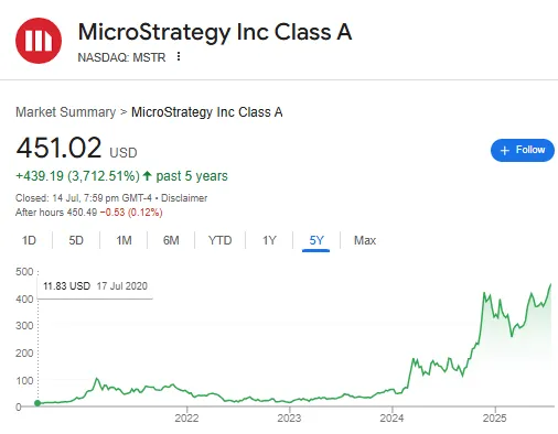 AD 4nXf 04xnUm8TpoLm rp9edUW0of0GC4ogEFptpS5dVCPfJrLOhl1zo9BkEc4uL579dZ7vwjyhhM2 AEPMZy8vDfr5fuoE K0